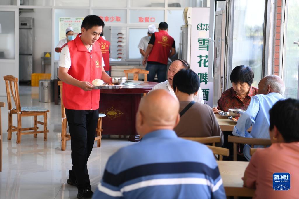 美高梅游戏攻略